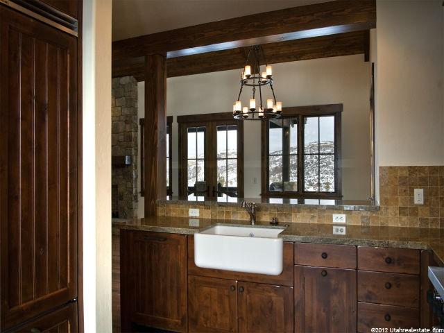 8076 Western Sky, Park City, UT 84098 — photo 9