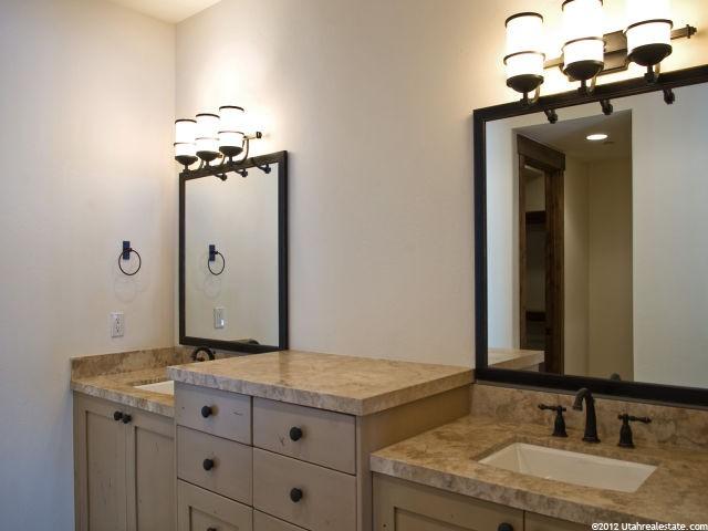 8076 Western Sky, Park City, UT 84098 — photo 10