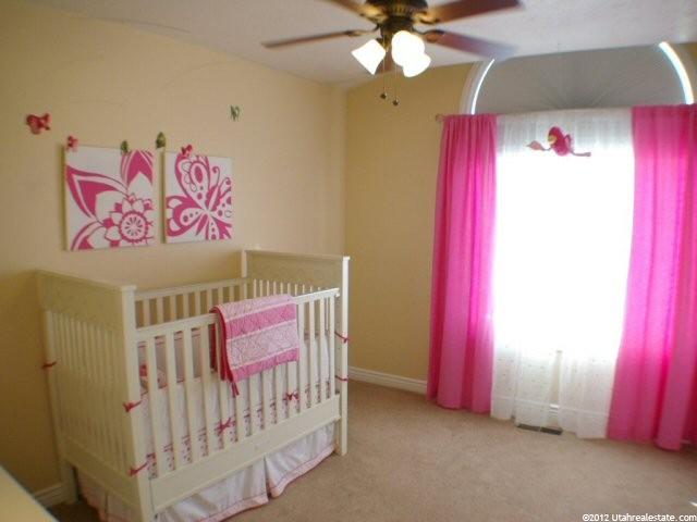 893 E Eaglewood Dr N, North Salt Lake, UT 84054 — photo 2