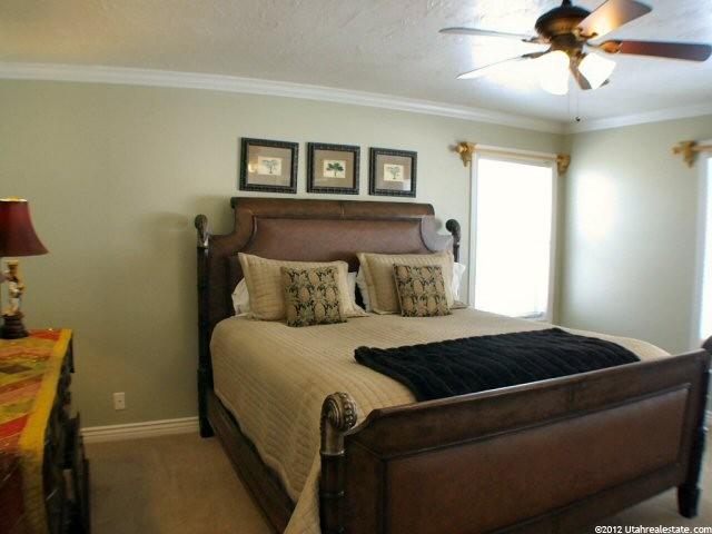 893 E Eaglewood Dr N, North Salt Lake, UT 84054 — photo 12