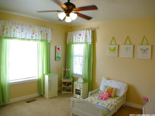 893 E Eaglewood Dr N, North Salt Lake, UT 84054 — photo 3