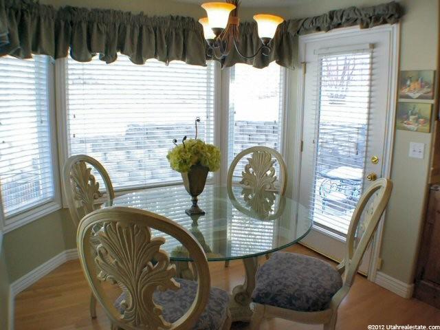 893 E Eaglewood Dr N, North Salt Lake, UT 84054 — photo 4