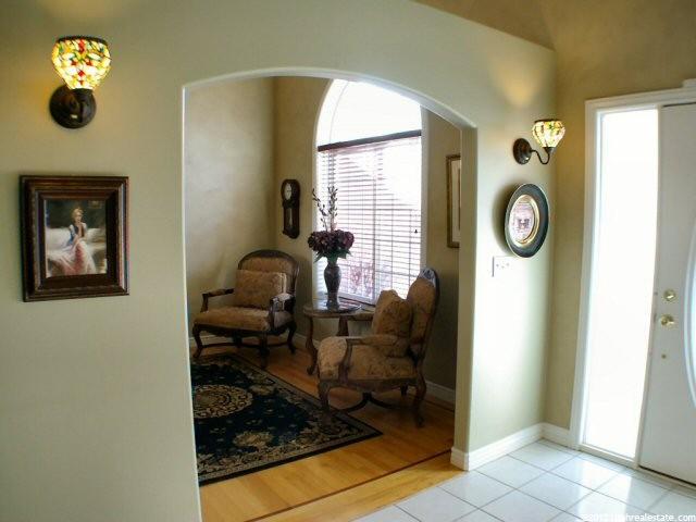 893 E Eaglewood Dr N, North Salt Lake, UT 84054 — photo 5