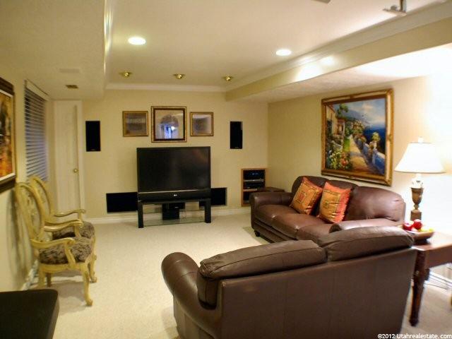 893 E Eaglewood Dr N, North Salt Lake, UT 84054 — photo 6