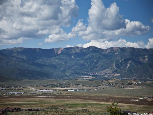 7931 Western Sky Rd, Park City, UT 84098 — photo 2