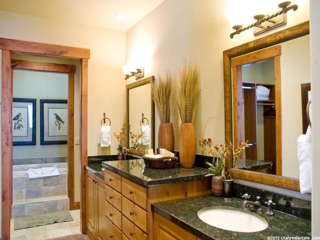 7931 Western Sky Rd, Park City, UT 84098 — photo 11