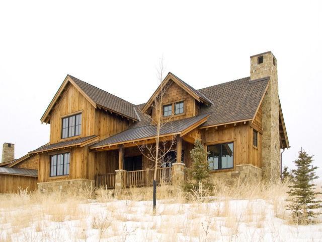 7931 Western Sky Rd, Park City, UT 84098 — photo 12