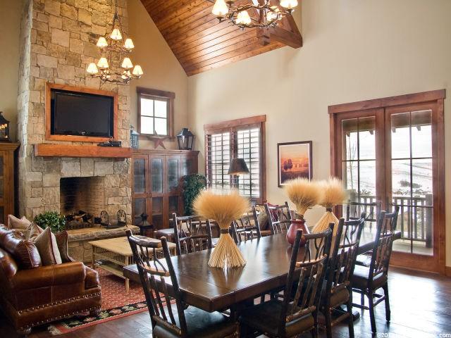 7931 Western Sky Rd, Park City, UT 84098 — photo 5