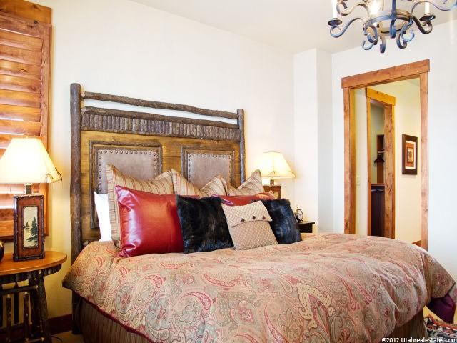 7931 Western Sky Rd, Park City, UT 84098 — photo 10