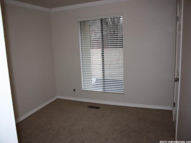 503 E Tonalea Dr. Dr, Murray, UT 84107 — photo 11