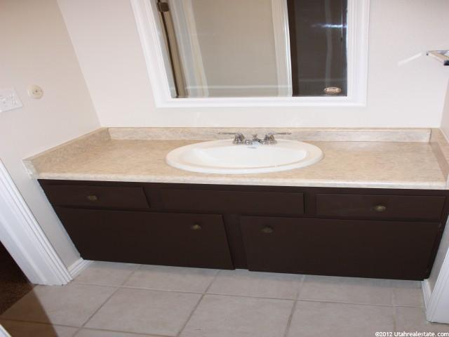 503 E Tonalea Dr. Dr, Murray, UT 84107 — photo 12