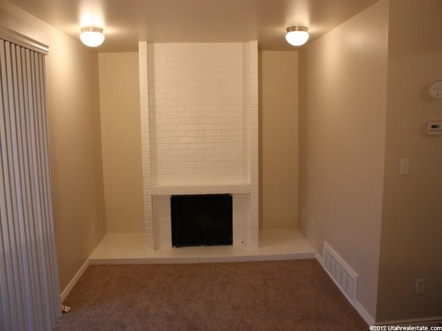 503 E Tonalea Dr. Dr, Murray, UT 84107 — photo 3