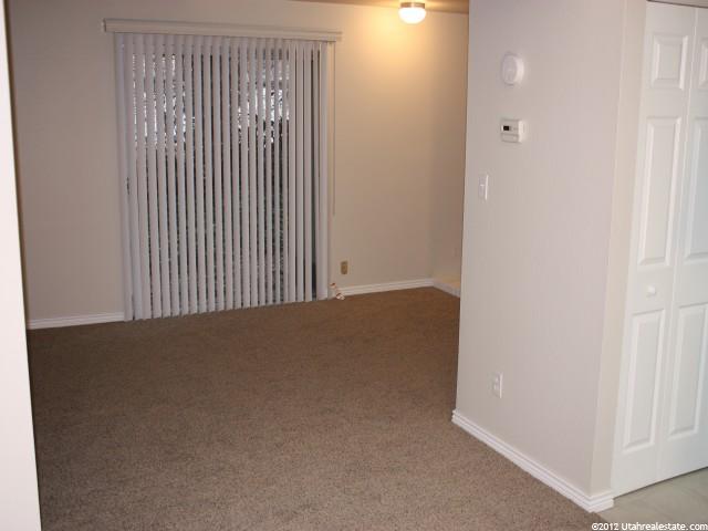 503 E Tonalea Dr. Dr, Murray, UT 84107 — photo 4