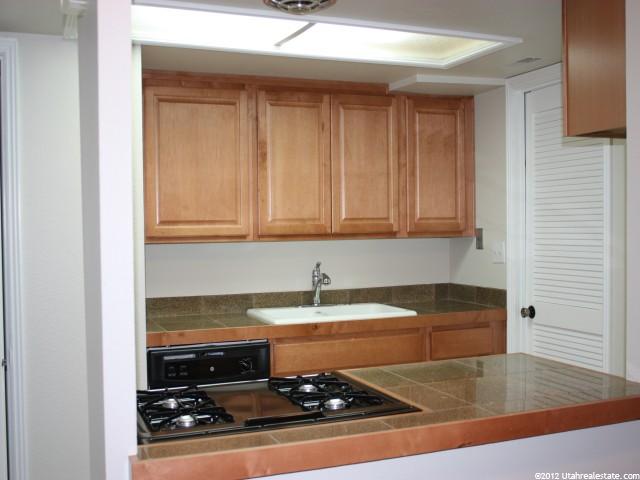 503 E Tonalea Dr. Dr, Murray, UT 84107 — photo 5