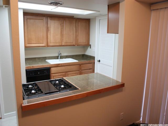 503 E Tonalea Dr. Dr, Murray, UT 84107 — photo 7