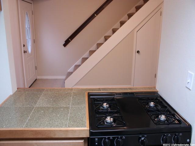 503 E Tonalea Dr. Dr, Murray, UT 84107 — photo 8