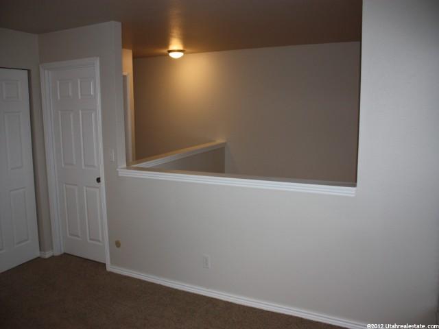 503 E Tonalea Dr. Dr, Murray, UT 84107 — photo 9
