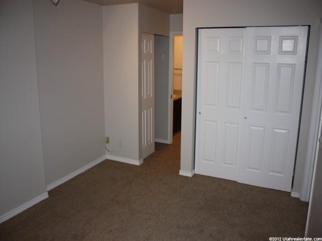 503 E Tonalea Dr. Dr, Murray, UT 84107 — photo 10