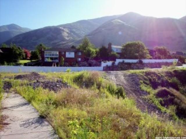 1440 E Daniel Dr #50, Fruit Heights, UT 84037 — photo 2