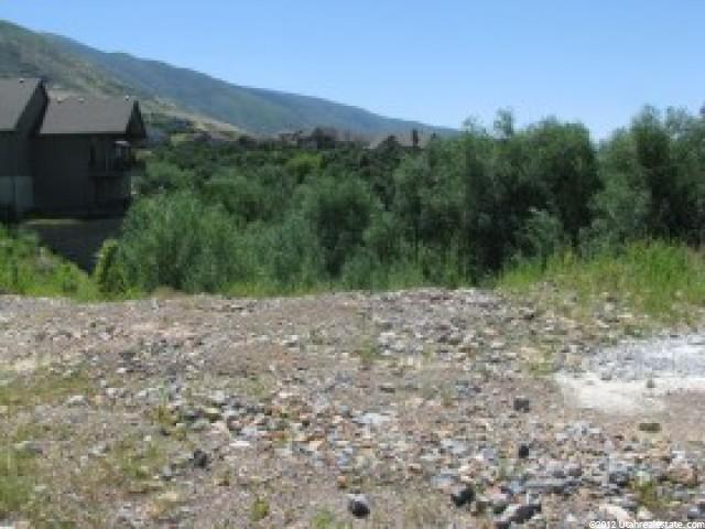 1440 E Daniel Dr #50, Fruit Heights, UT 84037 — photo 3