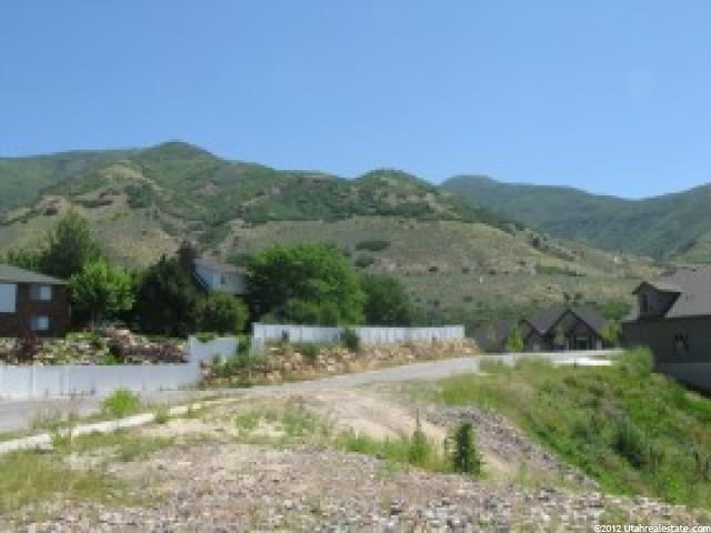 1440 E Daniel Dr #50, Fruit Heights, UT 84037 — photo 4