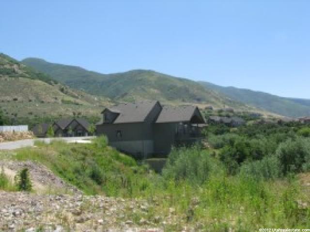 1440 E Daniel Dr #50, Fruit Heights, UT 84037 — photo 5