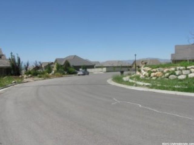 1440 E Daniel Dr #50, Fruit Heights, UT 84037 — photo 6