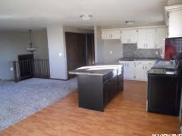 823 N 450 W, Sunset, UT 84015 — photo 2