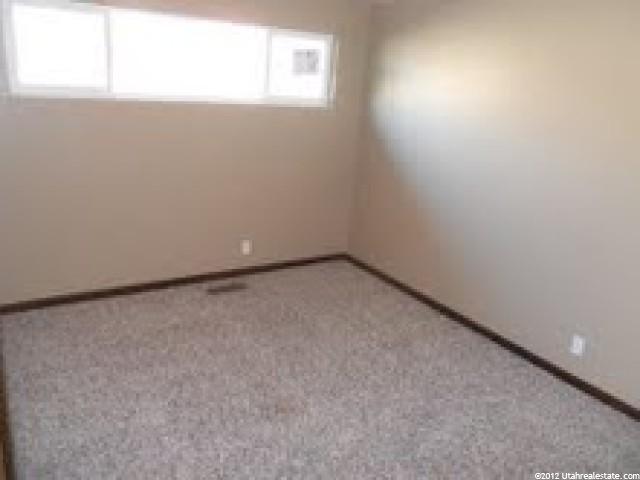 823 N 450 W, Sunset, UT 84015 — photo 11