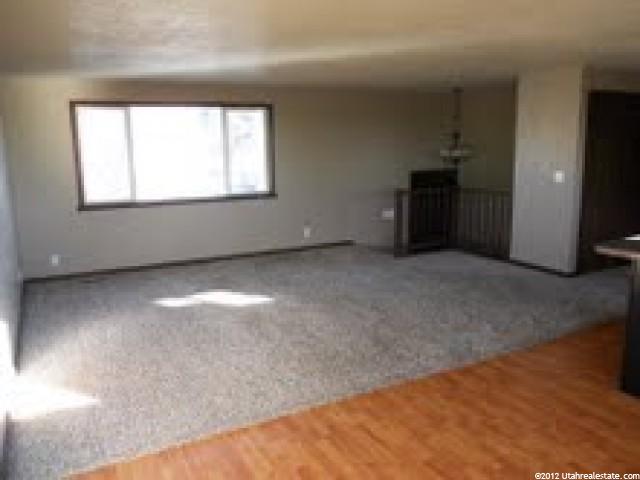 823 N 450 W, Sunset, UT 84015 — photo 3