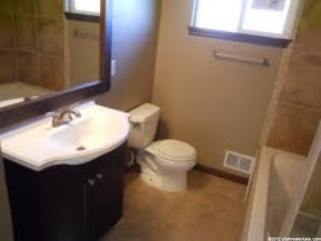 823 N 450 W, Sunset, UT 84015 — photo 6