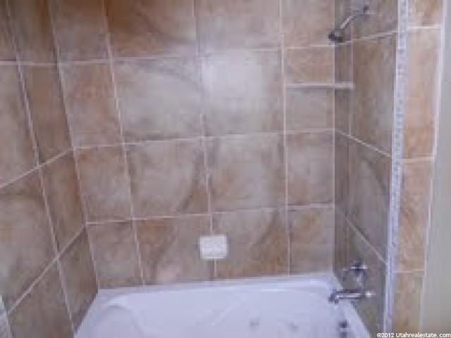 823 N 450 W, Sunset, UT 84015 — photo 7