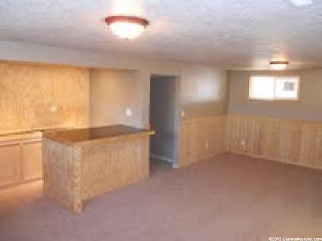 823 N 450 W, Sunset, UT 84015 — photo 8
