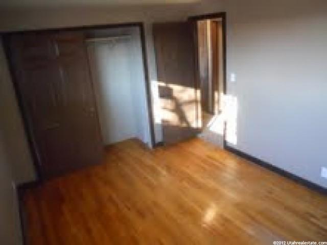 823 N 450 W, Sunset, UT 84015 — photo 10