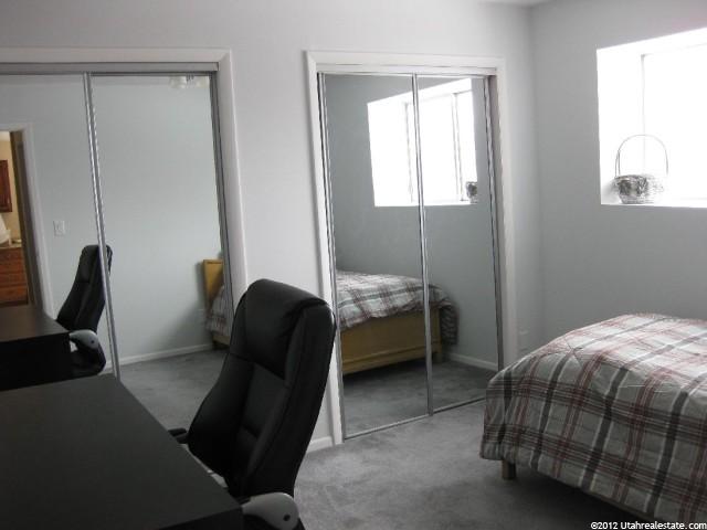 245 S Main St, Smithfield, UT 84335 — photo 2