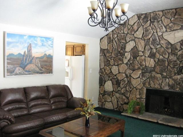 245 S Main St, Smithfield, UT 84335 — photo 3
