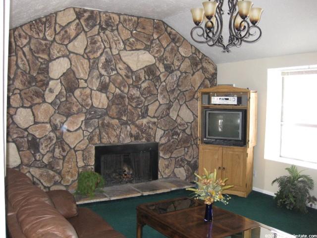 245 S Main St, Smithfield, UT 84335 — photo 4