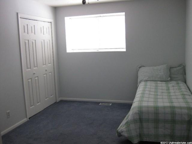 245 S Main St, Smithfield, UT 84335 — photo 5