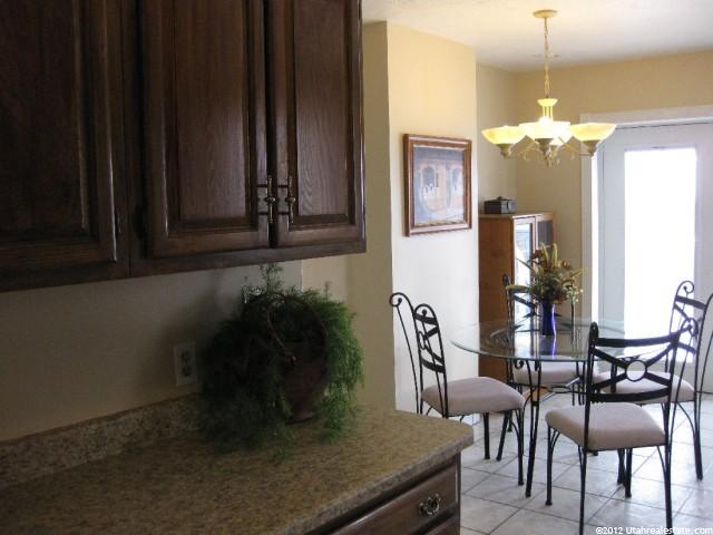 245 S Main St, Smithfield, UT 84335 — photo 6