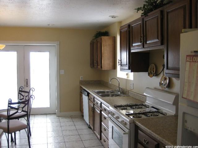 245 S Main St, Smithfield, UT 84335 — photo 7