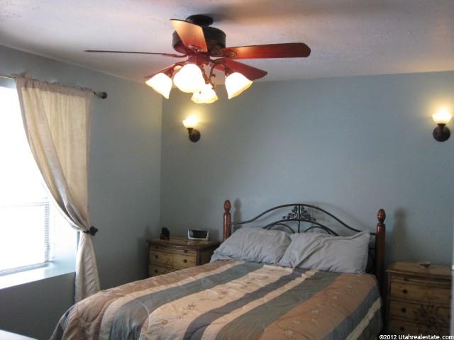 245 S Main St, Smithfield, UT 84335 — photo 8