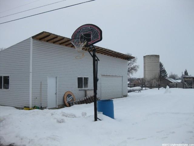 245 S Main St, Smithfield, UT 84335 — photo 9