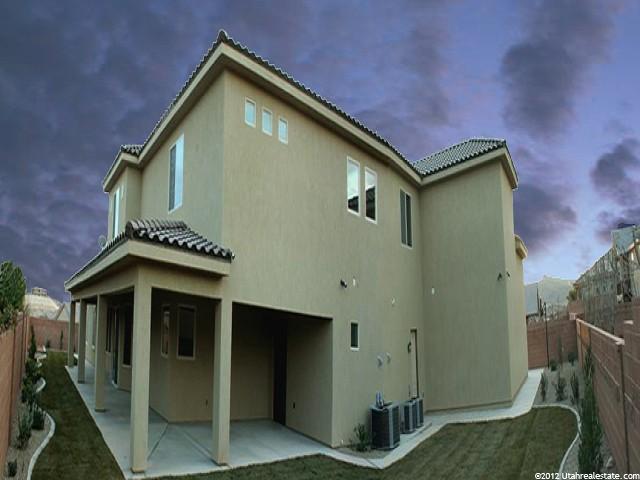 2005 E 2590 S, St. George, UT 84790 — photo 2