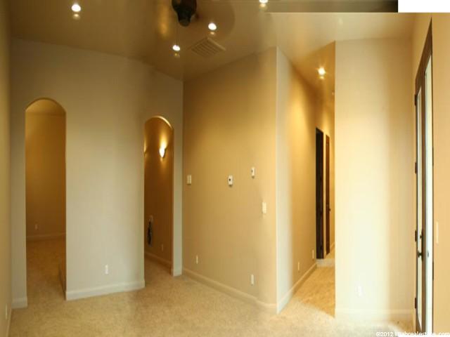 2005 E 2590 S, St. George, UT 84790 — photo 11