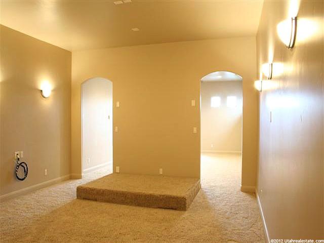 2005 E 2590 S, St. George, UT 84790 — photo 12