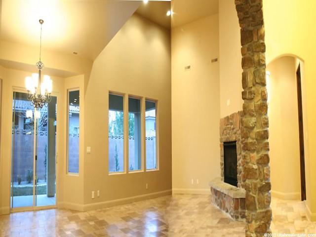 2005 E 2590 S, St. George, UT 84790 — photo 3