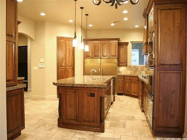 2005 E 2590 S, St. George, UT 84790 — photo 4