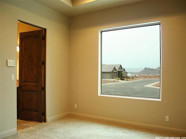 2005 E 2590 S, St. George, UT 84790 — photo 5