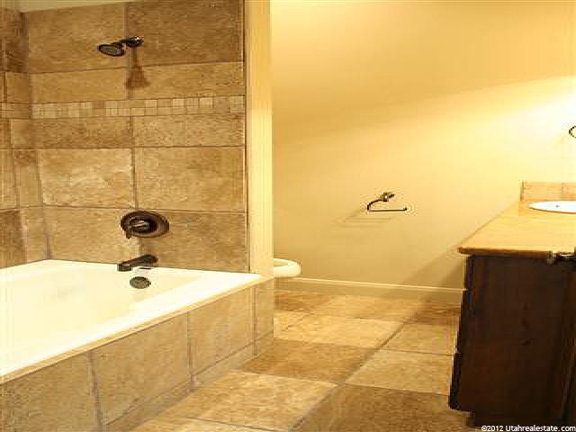 2005 E 2590 S, St. George, UT 84790 — photo 6