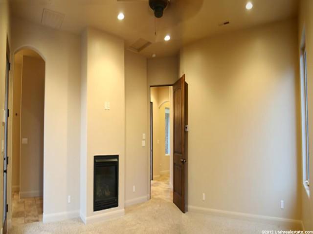 2005 E 2590 S, St. George, UT 84790 — photo 7